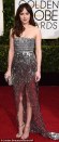 249B299F00000578-2905915-Shimmery_Dakota_Johnson_paid_a_nod_to_the_title_of_her_Fifty_Sha-a-186_1421068767830
